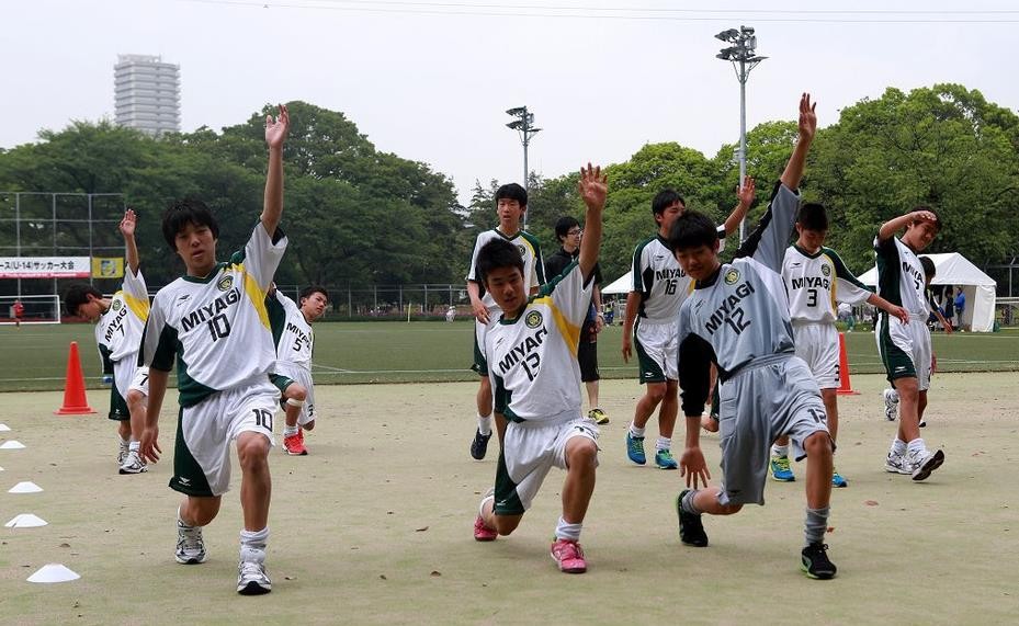 有一种情怀叫军人情怀,有一种情怀叫高尔夫