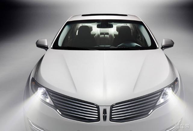 公认开不坏的四款豪车,混得最惨的三款豪车