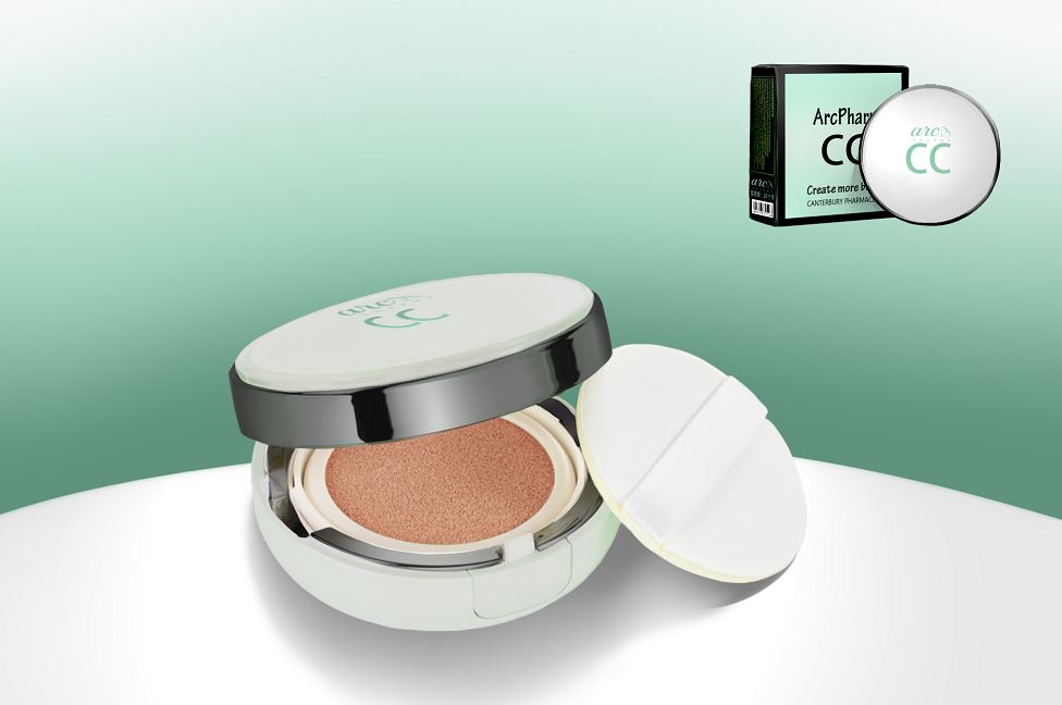 爱敬气垫和透真哪个好,爱敬气垫和茉姗气垫测评