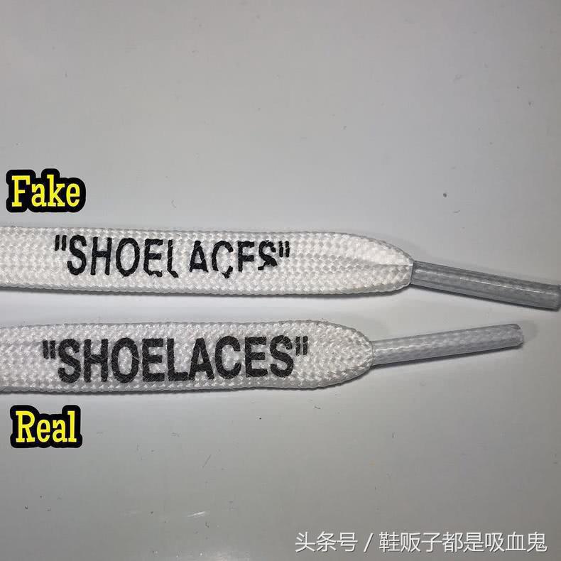 owaf1真假对比图,owaf1黑色真假对比