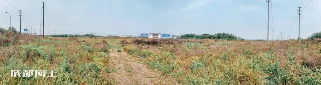 新繁=心烦？？曾经的五强县为何沦落到这种地步？