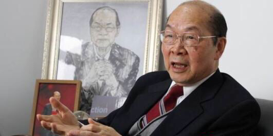 著名肿瘤专家徐克成,徐克成教授控癌书