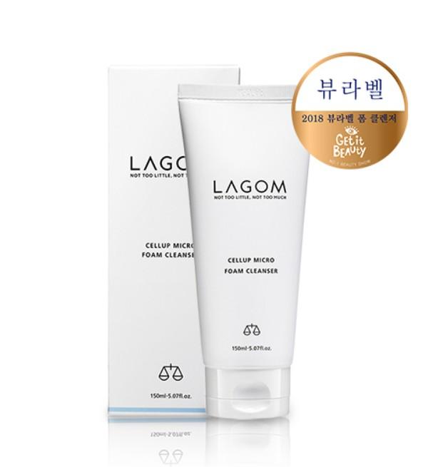 七种氨基酸洁面测评,好用的洁面乳红榜测评