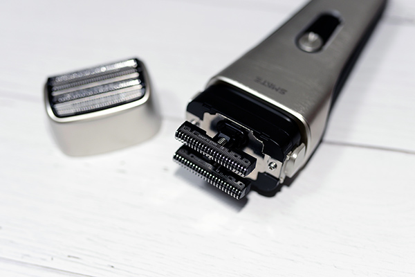 小米博朗刮胡刀测评,博朗1元订购