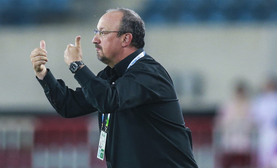 贝大师足球,贝大师山东鲁能