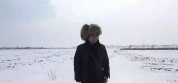 一生只做一件事是工匠精神吗,一生只做一件事为民服务