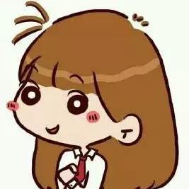 再见了公交卡,番禺公交卡退卡