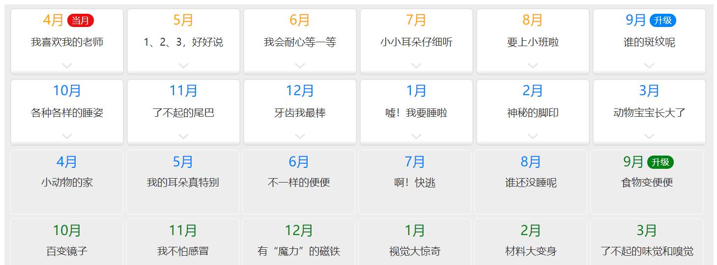 从疯狂安利巧虎到毅然退订，究竟发生了什么？