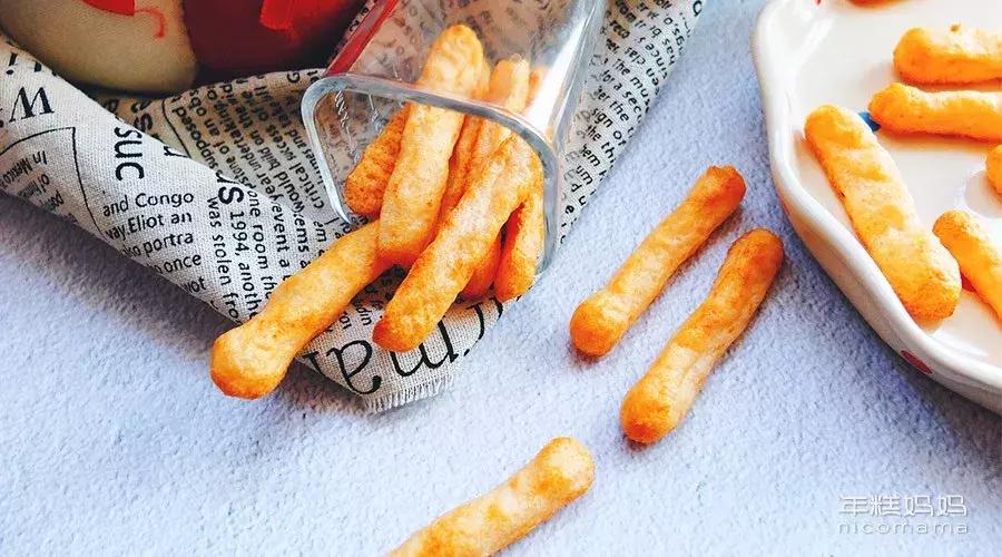 春游最适合带什么便当,清明出游必备美食视频教程