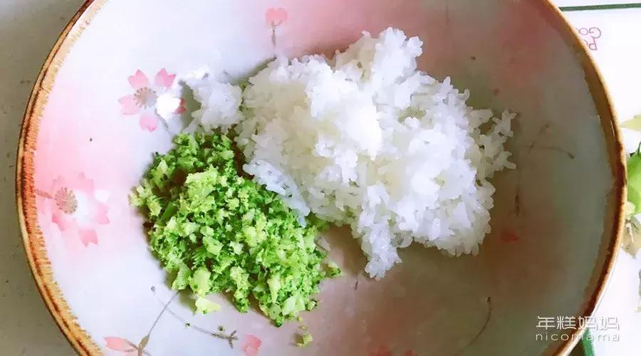 外出宝宝饿了怎么解决,宝宝出门饿了怎么办