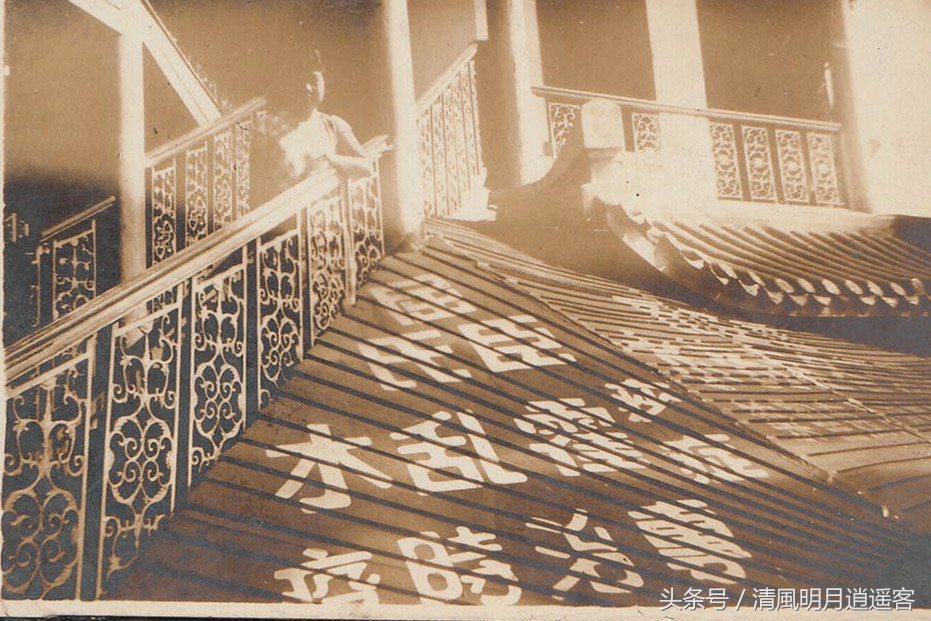 卖屈臣氏化妆品怎么样,卖化妆品的屈臣氏