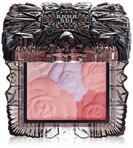 十大公认好用的腮红黄黑皮,有哪些提气色的腮红推荐