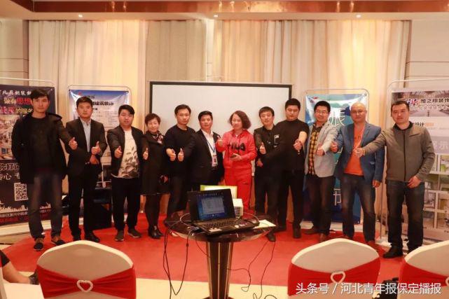 保定现代室内设计大赛,保定创意设计大赛名单