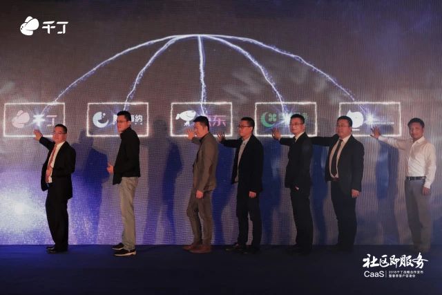 点滴关爱凝聚人心,点滴关爱沁人心