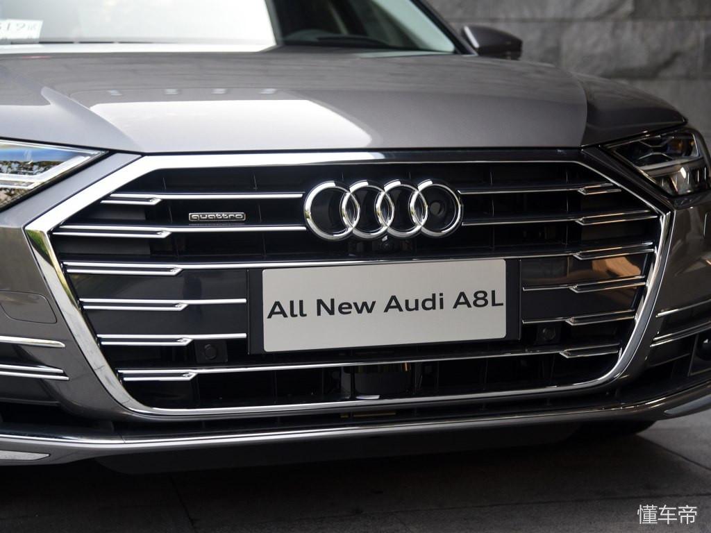 奥迪s8lvs飞驰,奥迪a8奔驰s操控对比