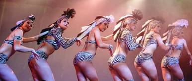 歌诗达幸运号最新消息,歌诗达幸运号游玩攻略