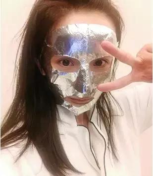 一片100块面膜有哪些品牌,一片顶十片的一款面膜