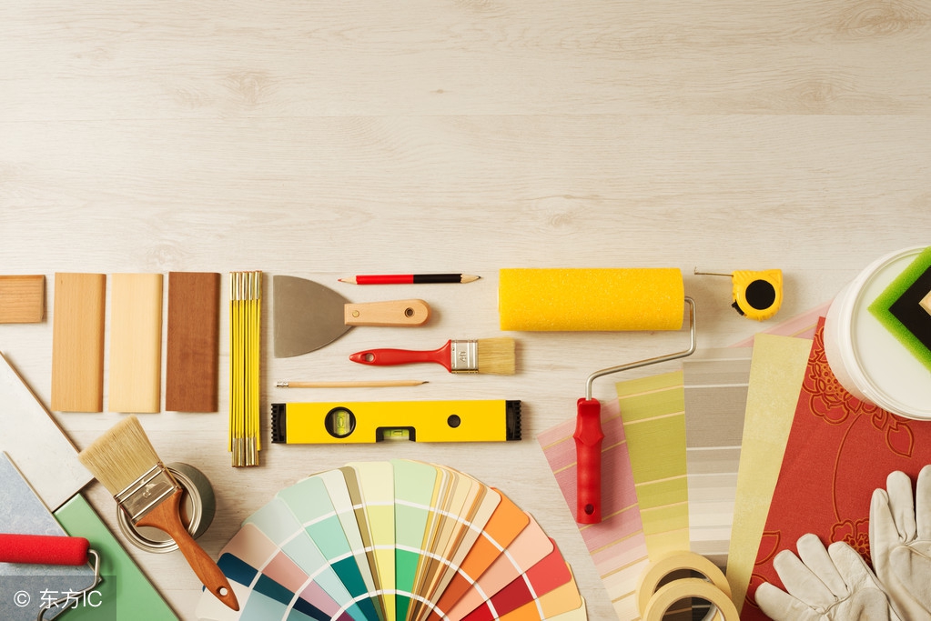 装修个性化报价陷阱,装修报价的六大陷阱