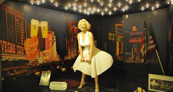 赌博、吸毒、嫖娼？带你重新认识荷兰这座“成人迪士尼”