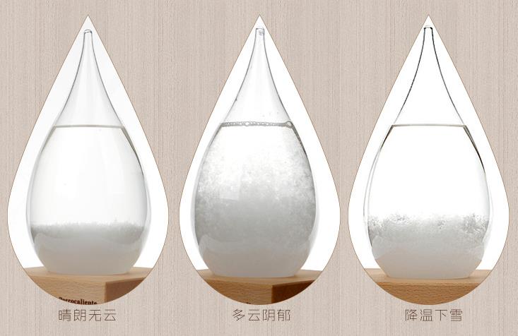 摆放办公桌手工物件,大佬们办公桌摆放物件