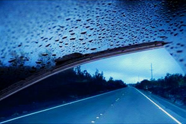 下雨天防雨的神器,下雨最好的防雨神器