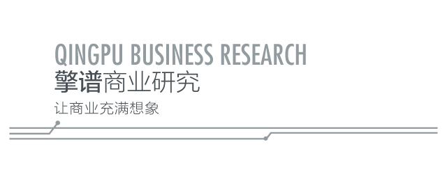 kfc新形象,kfc为什么变绿了