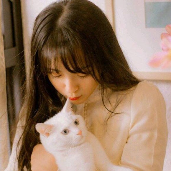 临终前脸上出现白霜,脸上总有一层白霜图片