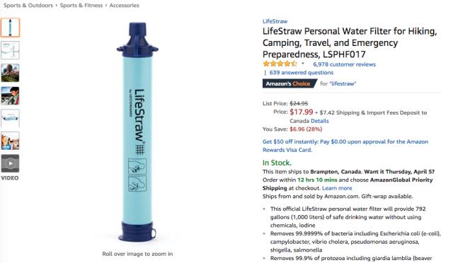 智能穿戴手表新品,智能穿戴手表表带