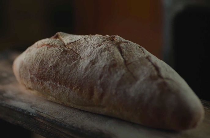 豆瓣8.2分烧脑片日本,豆瓣9分以上的日本女性电影