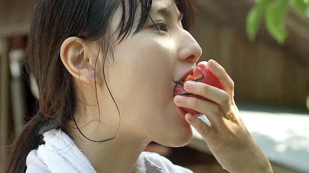 豆瓣8.2分烧脑片日本,豆瓣9分以上的日本女性电影