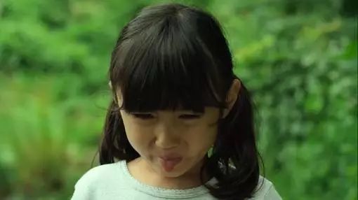 豆瓣8.2分烧脑片日本,豆瓣8.9的日漫电影