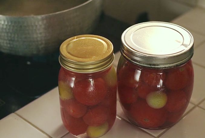 豆瓣8.2分烧脑片日本,豆瓣8.9的日漫电影