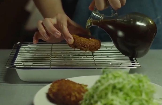 豆瓣8.2分烧脑片日本,豆瓣8.9的日漫电影