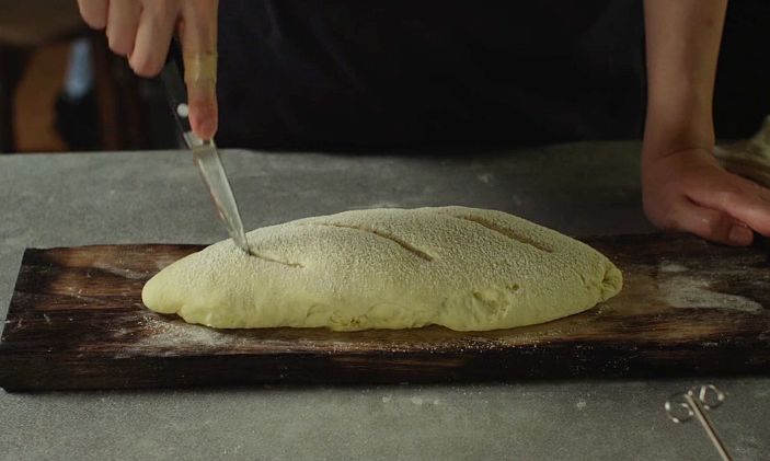 豆瓣8.2分烧脑片日本,豆瓣9分以上的日本女性电影