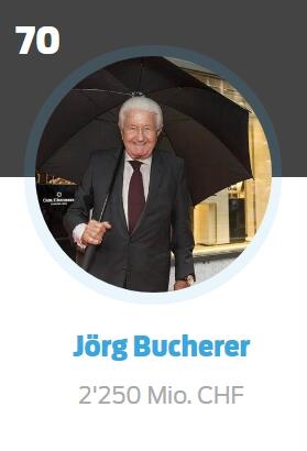 瑞士钟表店正品腕表名牌,瑞士腕表排名前十名品牌