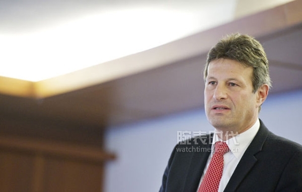 瑞士钟表店正品腕表名牌,瑞士腕表排名前十名品牌