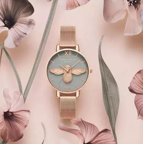 dw哪款手表值得购买,dw最新款手表