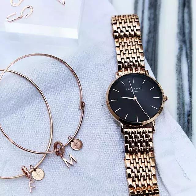 dw哪款手表值得购买,dw最新款手表