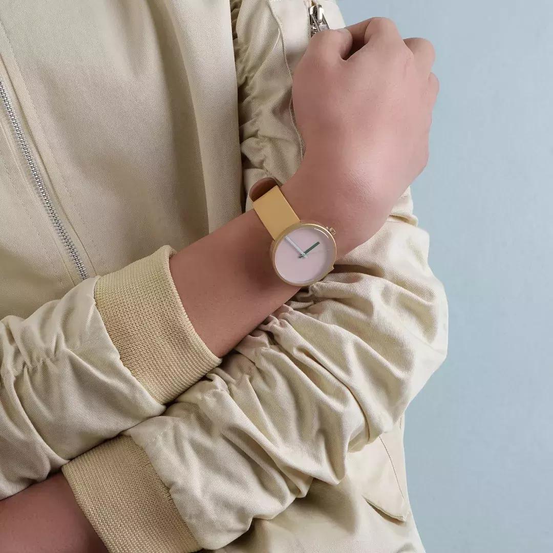 dw哪款手表值得购买,dw最新款手表