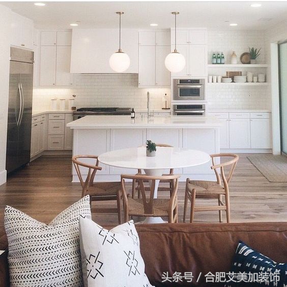 水电用的电线有好坏吗,水电材料的小知识