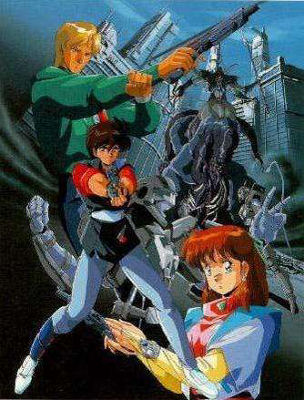 00后值得回忆的29部动漫,90后的童年记忆全集