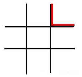 主力做庄技巧,一文读懂龙虎榜