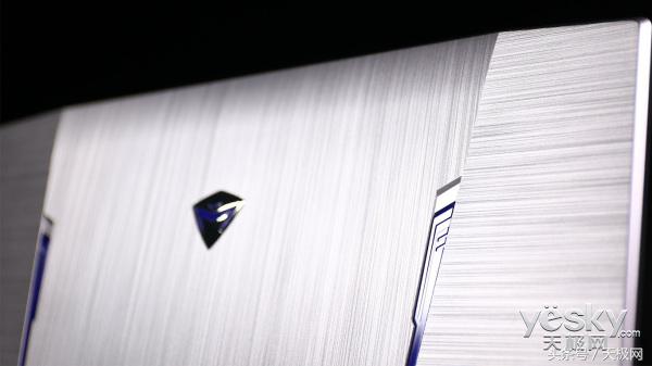 机械师t90笔记本测评,机械师t90plus9代i7游戏测评