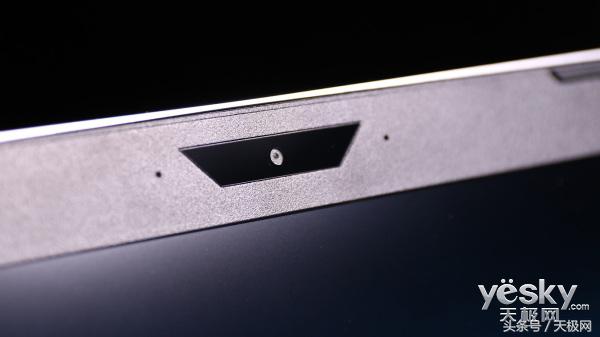 机械师t90笔记本测评,机械师t90plus9代i7游戏测评