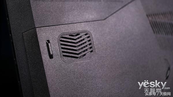 机械师t90笔记本测评,机械师t90plus9代i7游戏测评