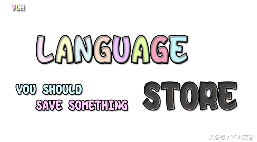 英语小白看美剧学英语,看电影美剧学英语单词口语
