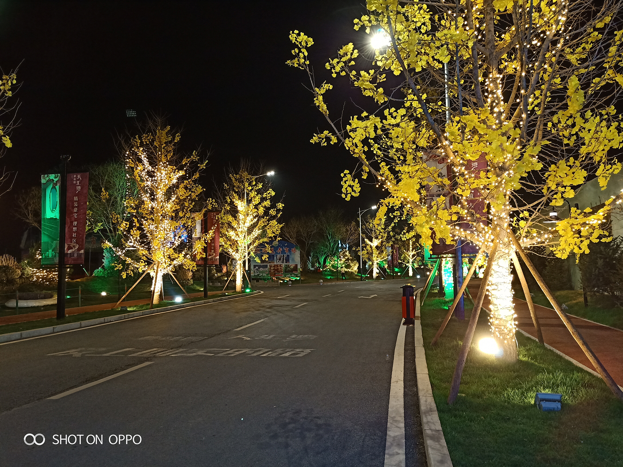 OPPOR15表现到底怎么样？看完你就知道了