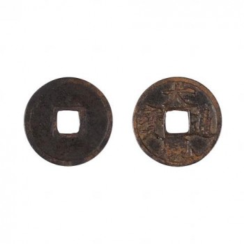 雍乾盛世艺术欣赏,雍乾盛世精品艺术品推荐