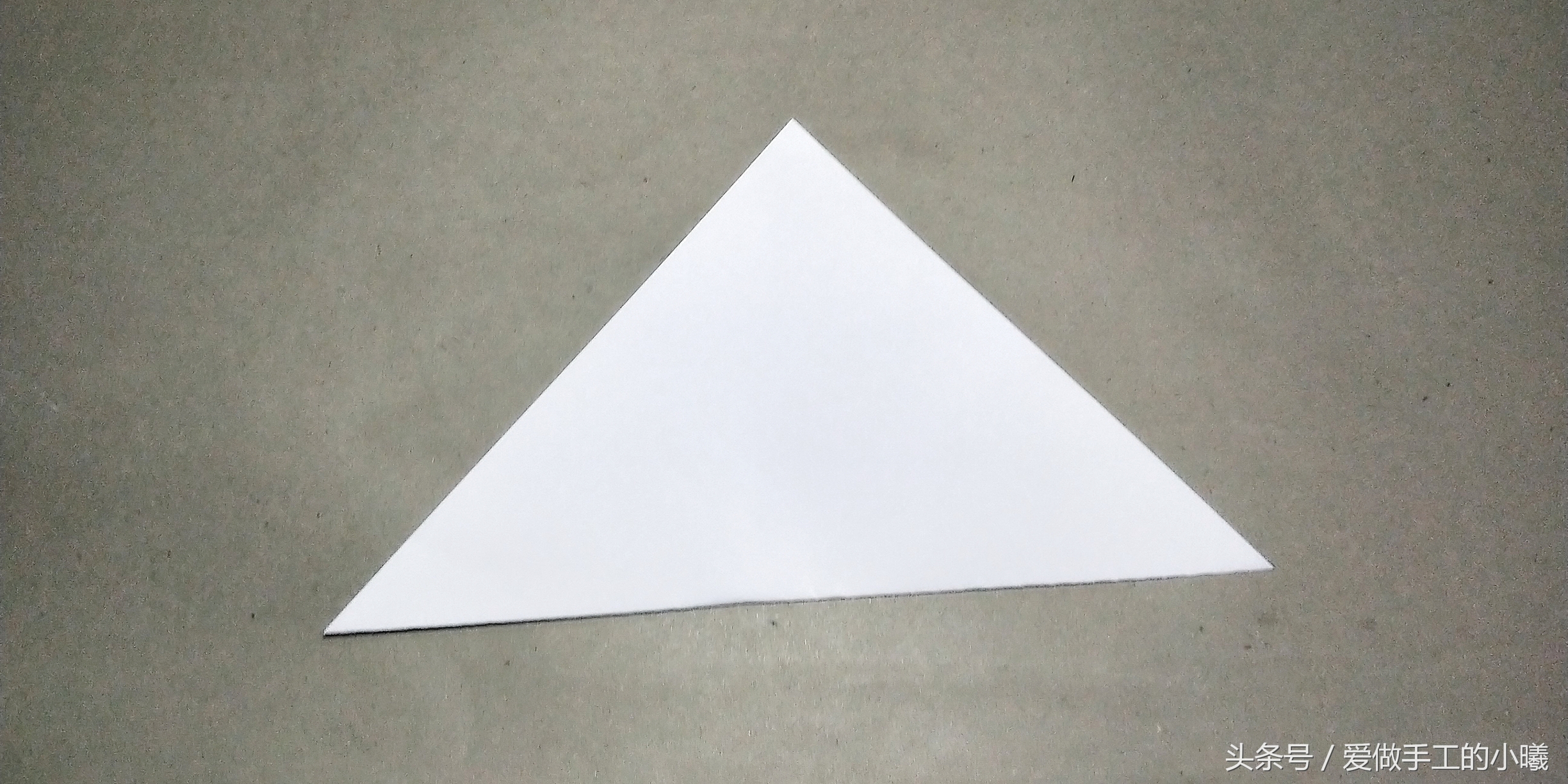 儿童折纸大全实用,儿童实用折纸大全