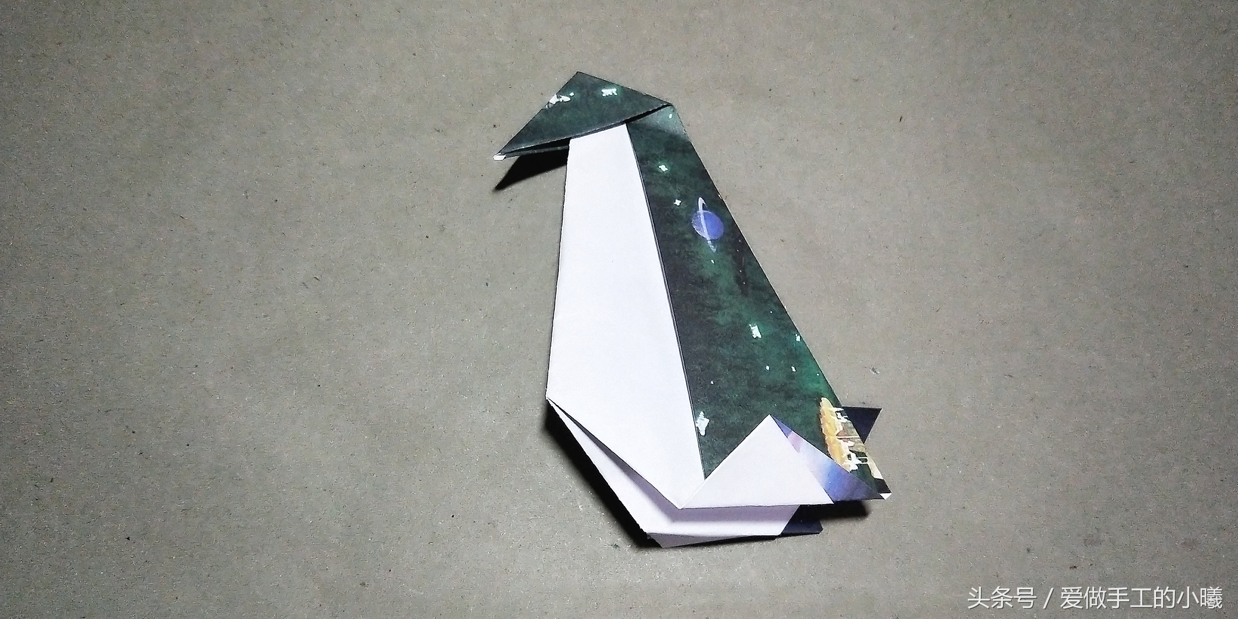 儿童折纸大全实用,儿童实用折纸大全